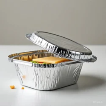 collection-img